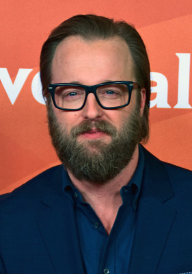 Joshua Leonard profile Photo