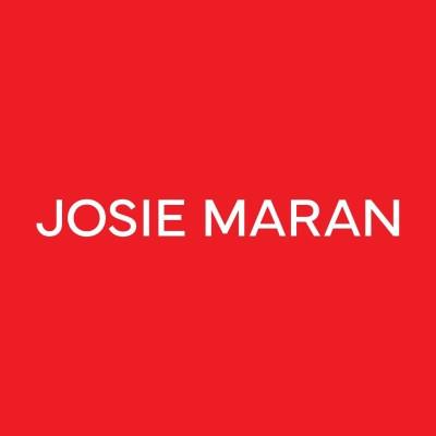 Josie Maran profile Photo