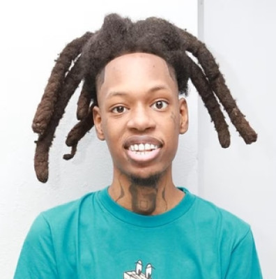 Julio Foolio profile Photo