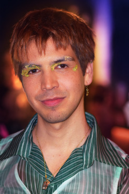 Julio Torres profile Photo