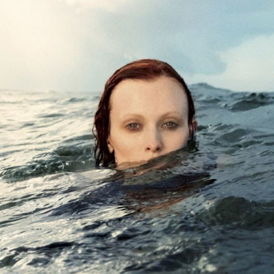 Karen Elson profile Photo