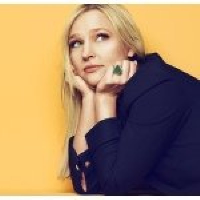 Kari Matchett profile Photo