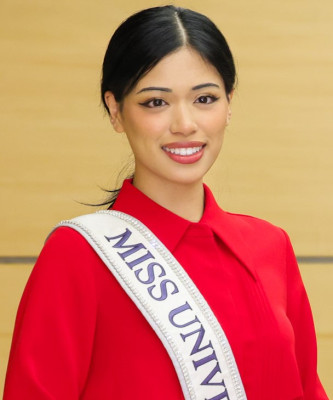 Kaya Chakrabortty profile Photo