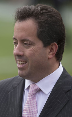 Kenny Albert profile Photo
