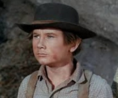 Kevin Corcoran profile Photo