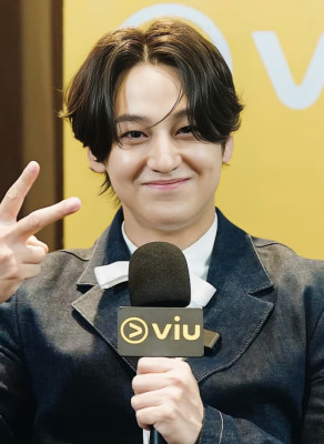 Kim Bum profile Photo