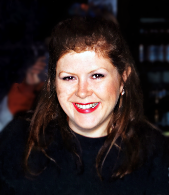 Kirsty MacColl profile Photo