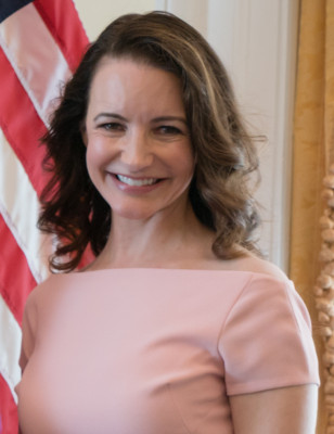 Kristin Davis profile Photo