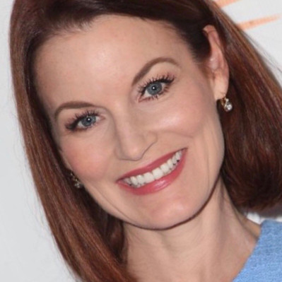 Laura Leighton profile Photo