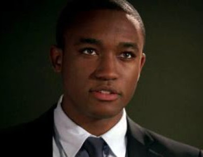 Lee Thompson Young profile Photo