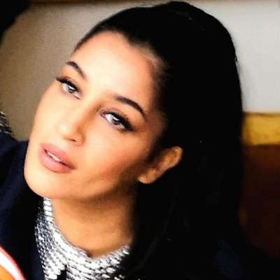 Leïla Bekhti profile Photo