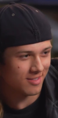 Leo Howard profile Photo