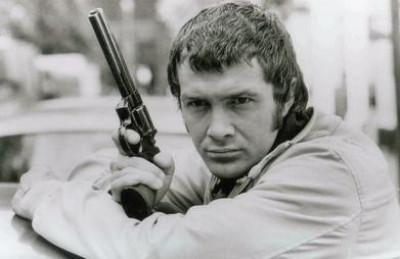 Lewis Collins profile Photo