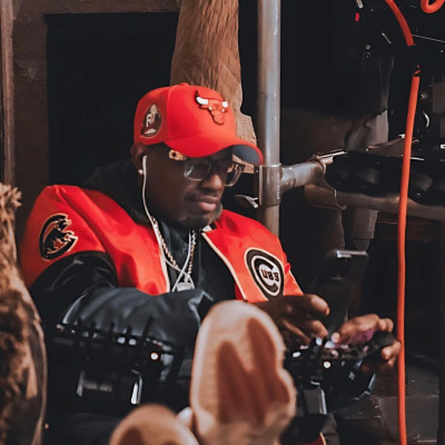 Lil Rel Howery profile Photo