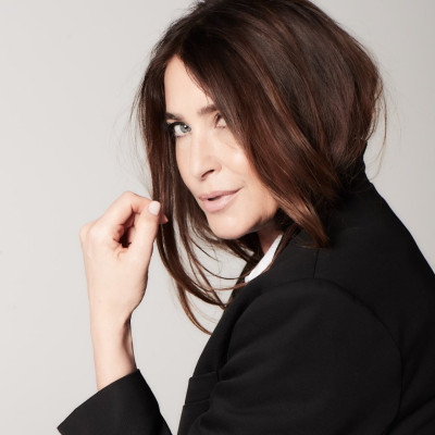 Lisa Snowdon profile Photo