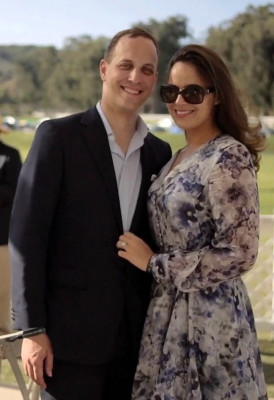 Lord Frederick Windsor profile Photo