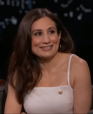 Lucy DeVito profile Photo
