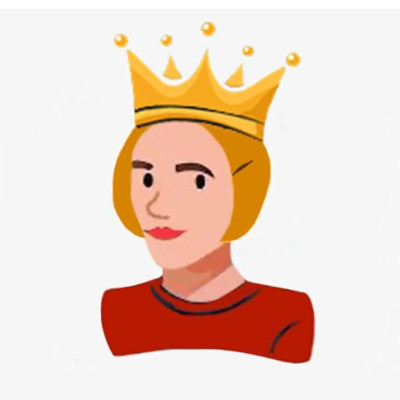 Lucy Worsley profile Photo