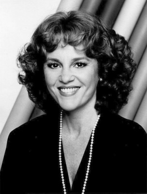 Madeline Kahn profile Photo