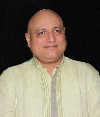 Manoj Joshi (actor) profile Photo