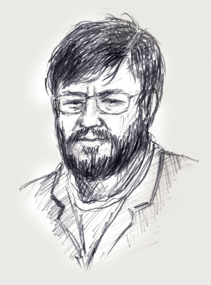 Marc Dutroux profile Photo