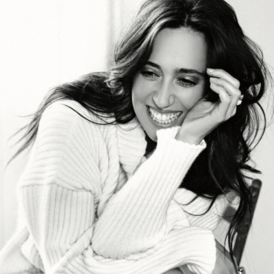 Mariana Treviño profile Photo