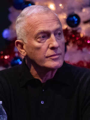 Mark Rolston profile Photo