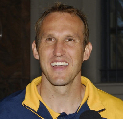 Mark Schwarzer profile Photo