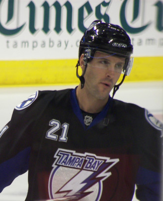 Mathieu Darche profile Photo