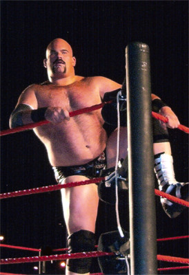 Matt Bloom profile Photo