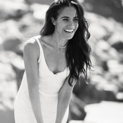 Meghan, Duchess of Sussex profile Photo
