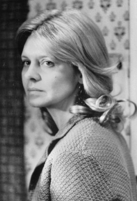 Melinda Dillon profile Photo