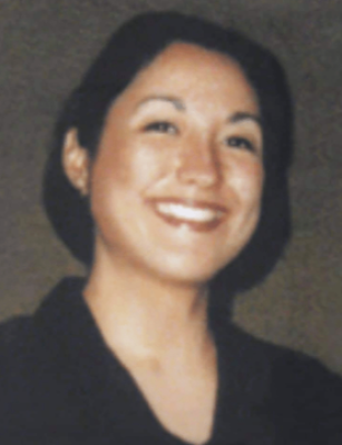 Melissa Doi profile Photo