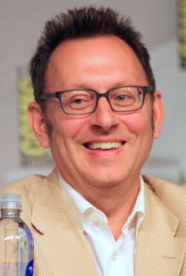 Michael Emerson profile Photo