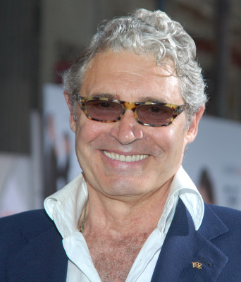 Michael Nouri profile Photo