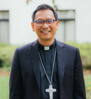 Michael Pham profile Photo