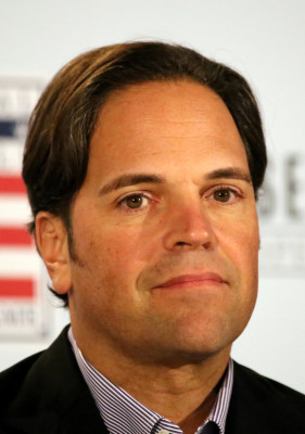 Mike Piazza profile Photo