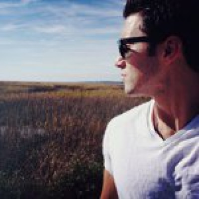 Milo Ventimiglia profile Photo