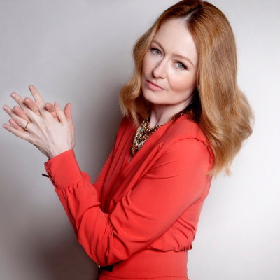 Miranda Otto profile Photo