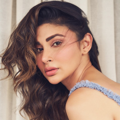 Mouni Roy profile Photo