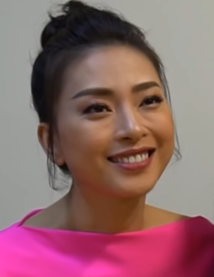 Ngô Thanh Vân profile Photo