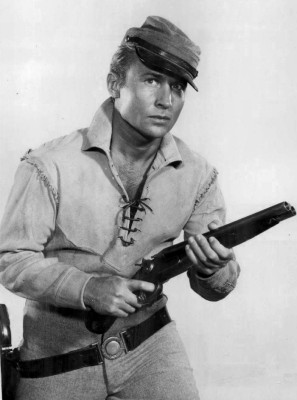 Nick Adams (actor, born 1931) profile Photo