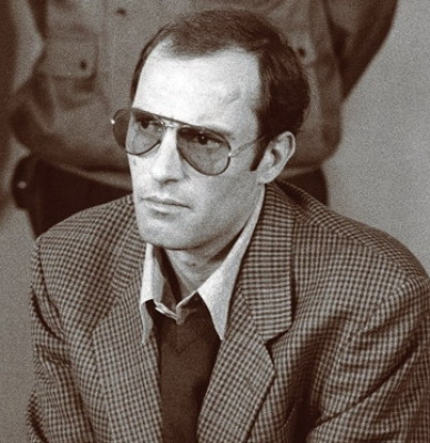 Nicu Ceaușescu profile Photo