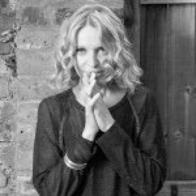 Nikki Bedi profile Photo