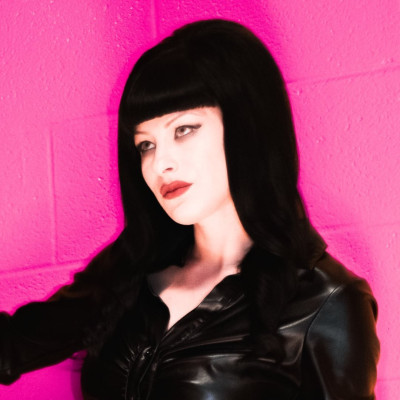 Olivia Jean profile Photo