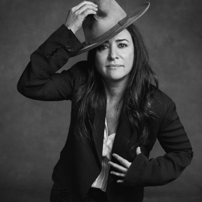Pamela Adlon profile Photo
