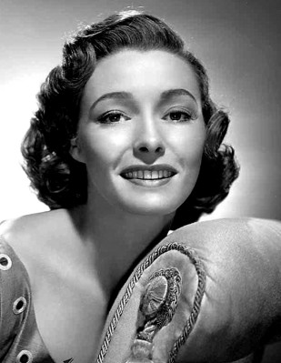 Patricia Neal profile Photo