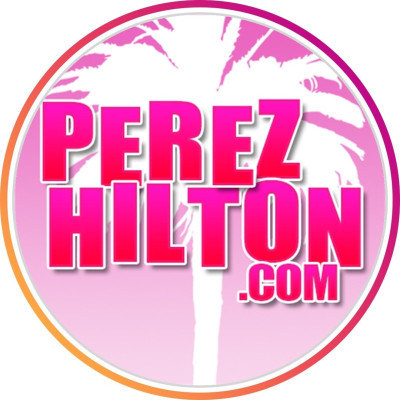 Perez Hilton profile Photo