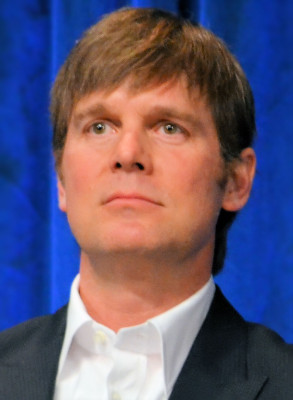 Peter Krause profile Photo