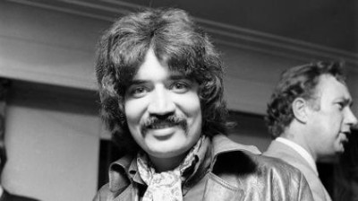 Peter Sarstedt profile Photo